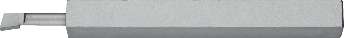 [71.270.2005] 71.270 HSS-E 10 % Einsatzwerkzeugspitze Spiebohrer (20 mm, a 5 mm · t max 48 mm)