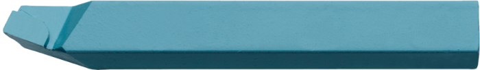 [71.600.1030] 71.600 HM-tip Right Roughing Toolbit DIN 4971-ISO 1 right (10 mm, HM P30)