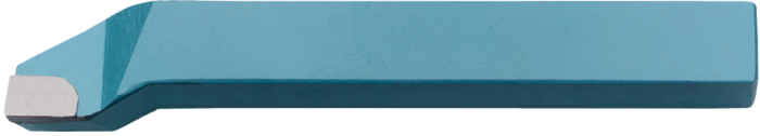 71.700 HM-tip end mill DIN 4980-ISO 6 right-hand