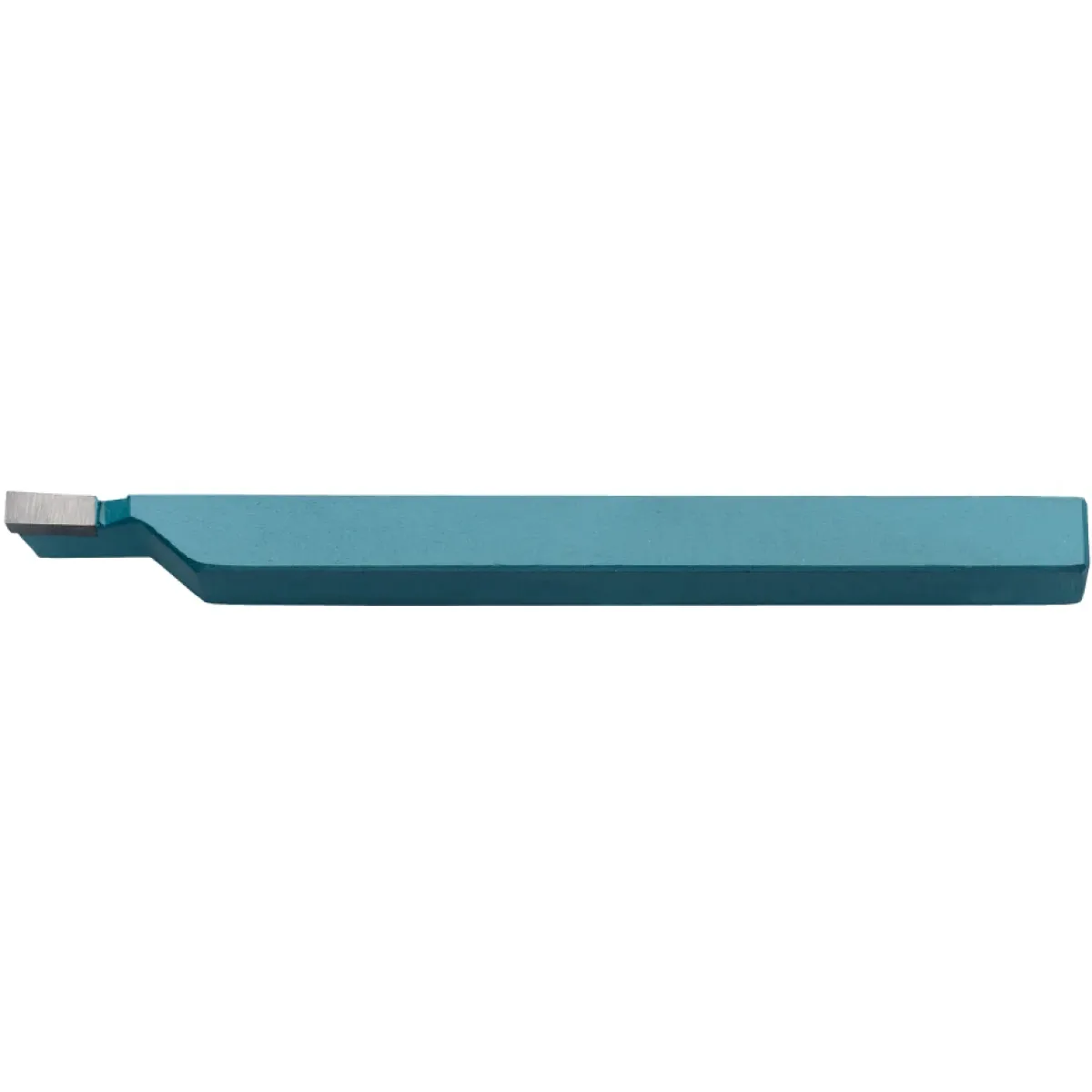 [71.715.1230] 71.715 HM-tip Steekbeitel DIN 4981-ISO 7 links (8 mm, HM P30)