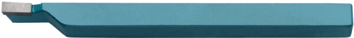 [71.715.1230] 71.715 HM-tip spotting drill DIN 4981-ISO 7 left-hand (8 mm, HM P30)