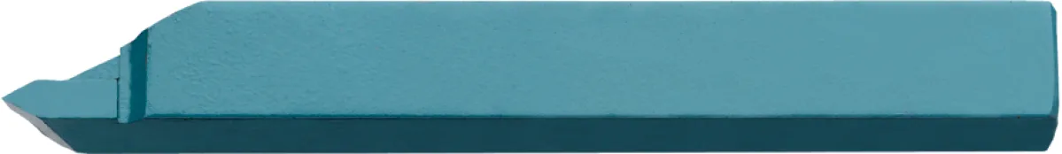 71.750 HM-Spitze Außengewindeschneider DIN 282-ISO 12 60°, rechts