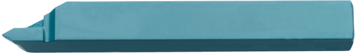 [71.760.1090] 71.760 HM-Spitze Außengewindeschneider DIN 282-ISO 12 55°, rechts (10 mm, HM K10)