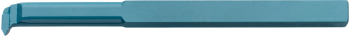 71.780 HM-Spitze Innengewindeschneider DIN 283-ISO 13 55°, rechts