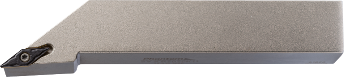 [72.515.2160] 72.515 interchangeable insert holder, 93° (21,5 mm, Snijrichting Links)