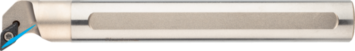 [72.600.2120] 72.600 blind hole drill bit, 93° (12 mm, Snijrichting Links)