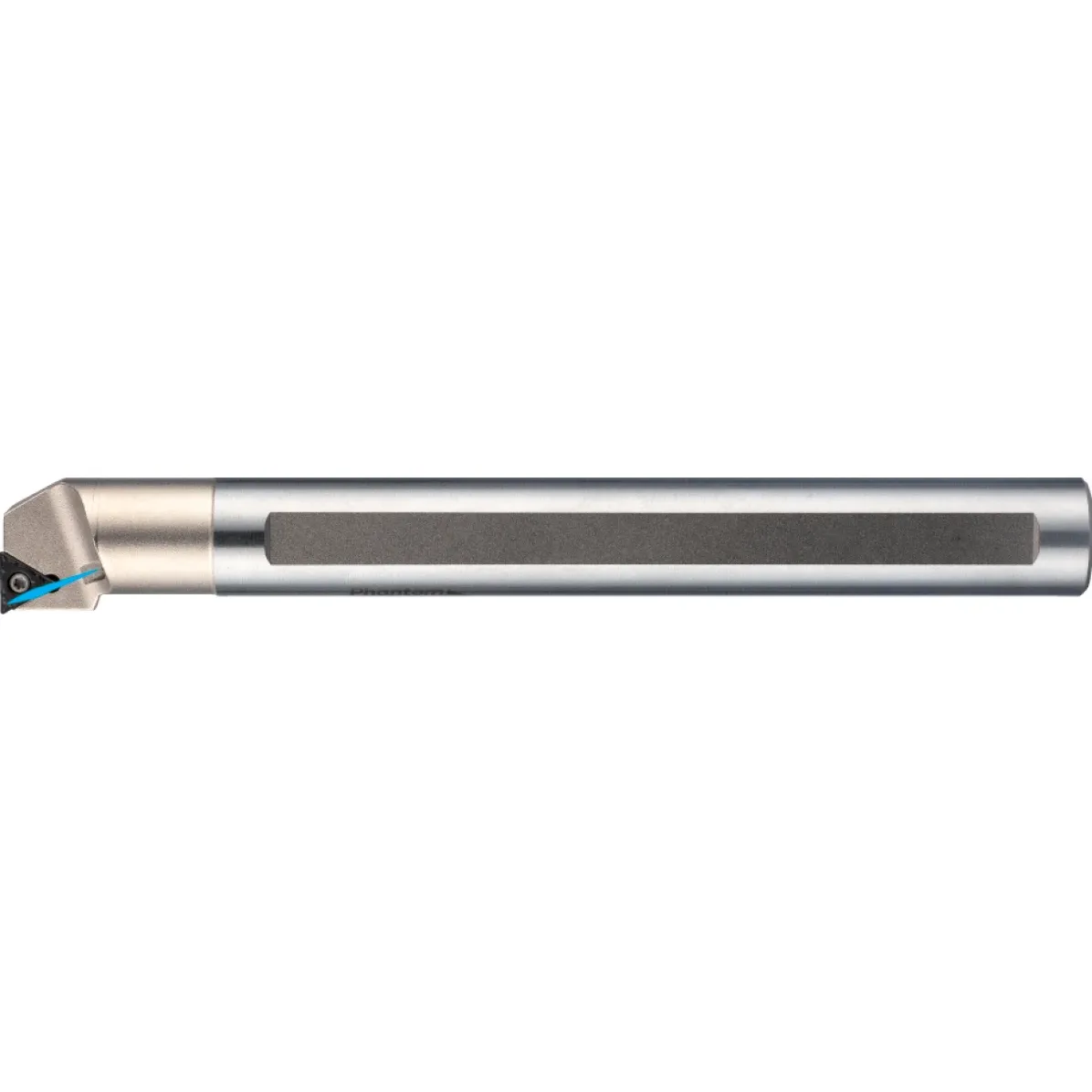 [72.620.1120] 72.620 Blind hole drill bushing, 90° (17 mm, Snijrichting Rechts)