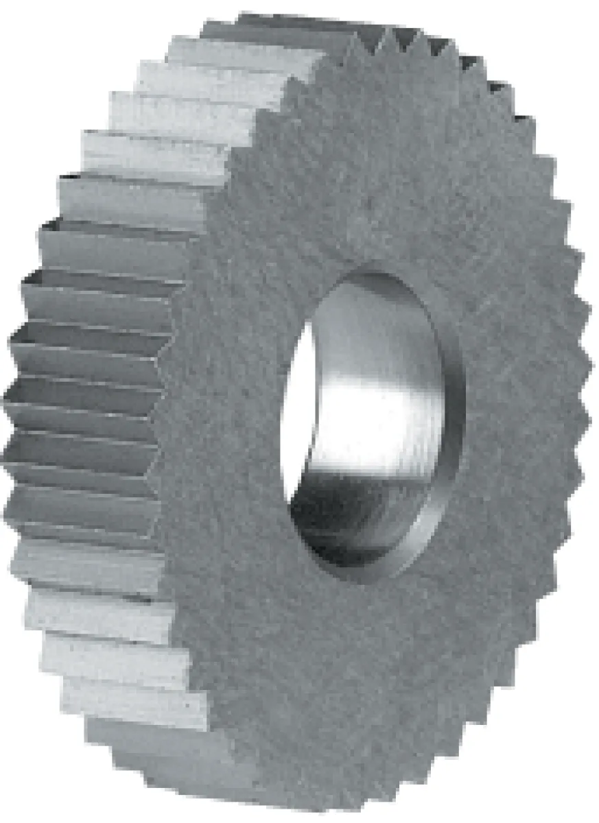 [75.182.1005] 75.182 Mandrin libre HSS-E PM DIN 403 MFCNC(S)-21,5 (0,5 mm, Type AA)