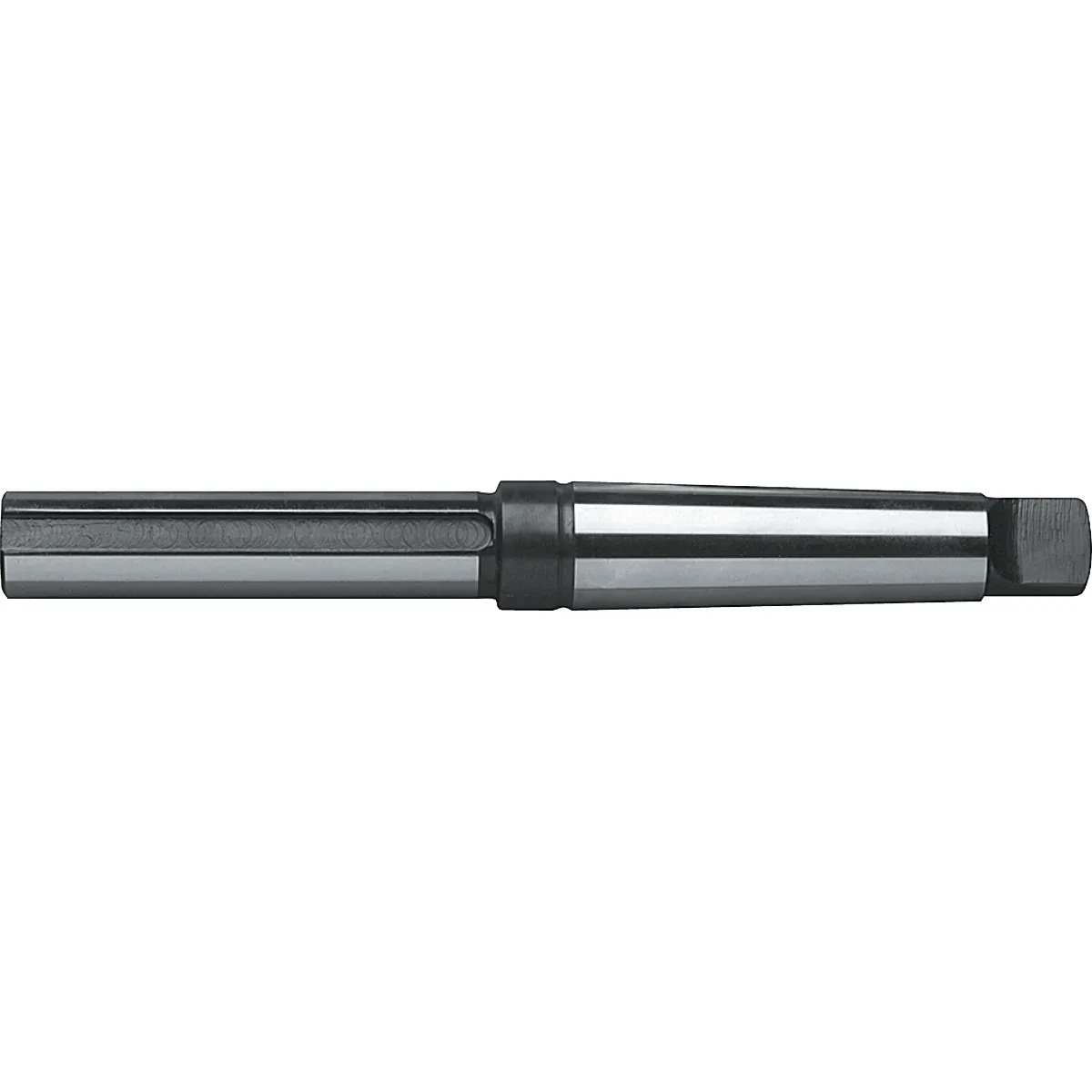 [81.530.0101] 81.530 Opsteekdoorn, DIN 228-B (12 mm, MK 1)