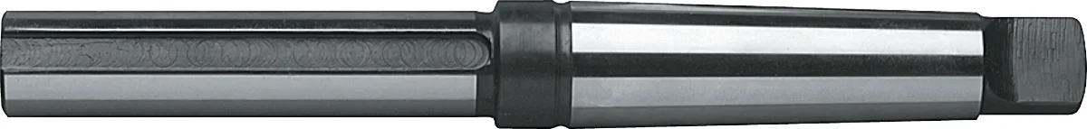 [81.530.0101] 81.530 Push-in spike, DIN 228-B (12 mm, MK 1)