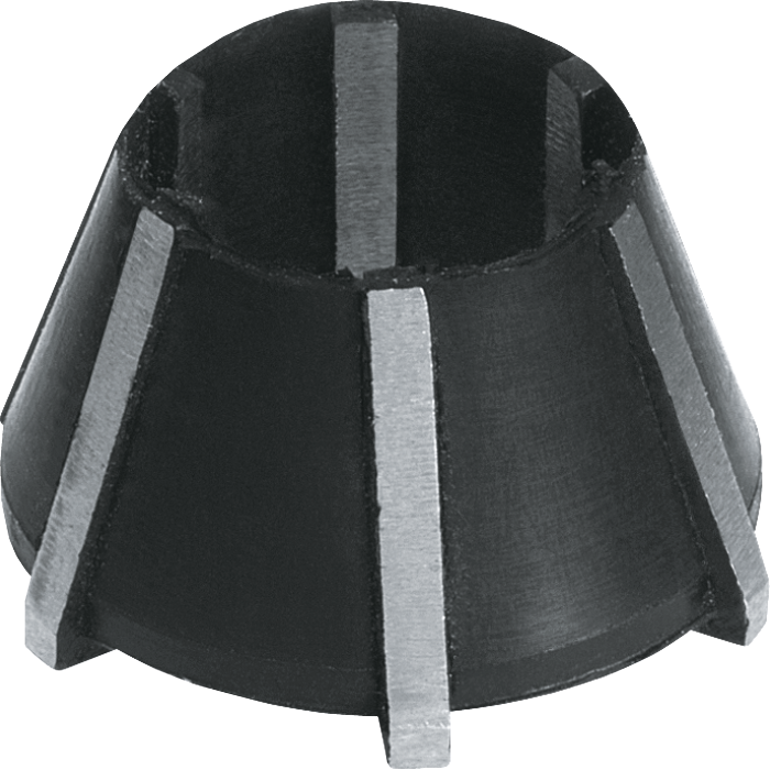 81.710 ECO PRO Rubberflex spantang voor 81.700