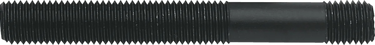 [88.605.0604] 88.605 DIN 6379 Gewindeeinschlag, Qualität 8.8 (M6, l1 40 mm · l2 20 mm)