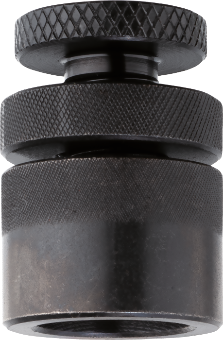 88.800 Type 6400 Clé de support, type 6400