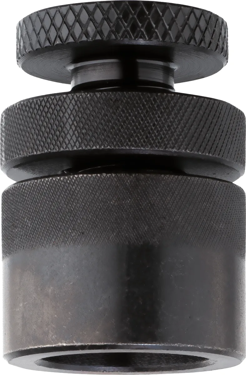 [88.800.0100] 88.800 Type 6400 Steunvijzel, type 6400 (28 mm, h1 45 mm · h2 30 mm · Type 1)