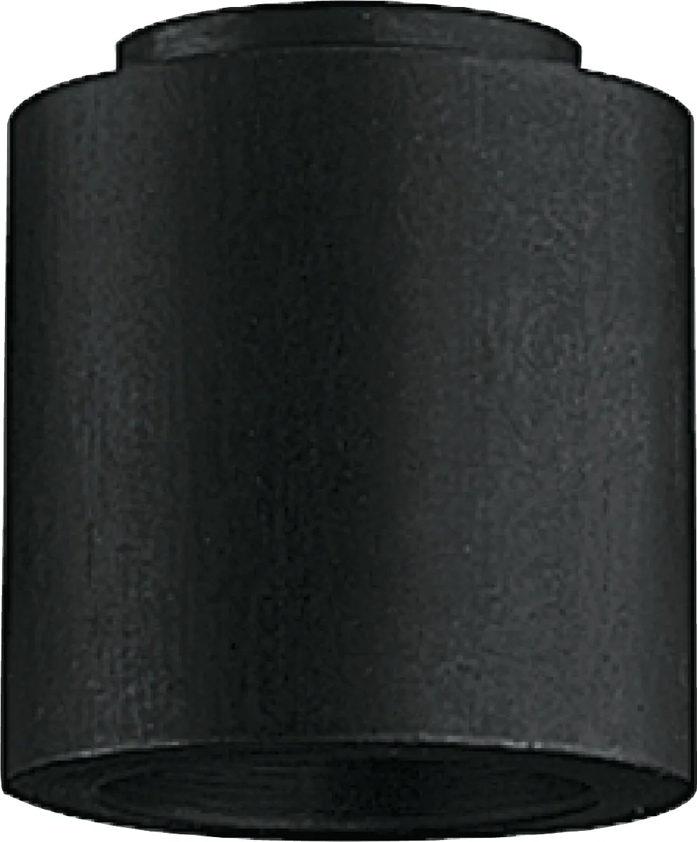 [88.805.0101] 88.805 Onderzetstuk voor Vijzel (28 mm, 15 mm)