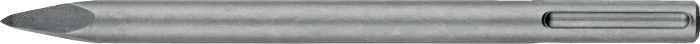 13.775 Beitel, SDS-MAX (b1 -)