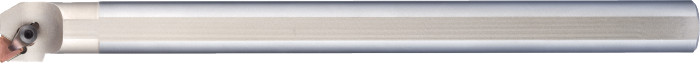 72.540 Blindboorbeitel, 90° (17 mm, Snijrichting Rechts)