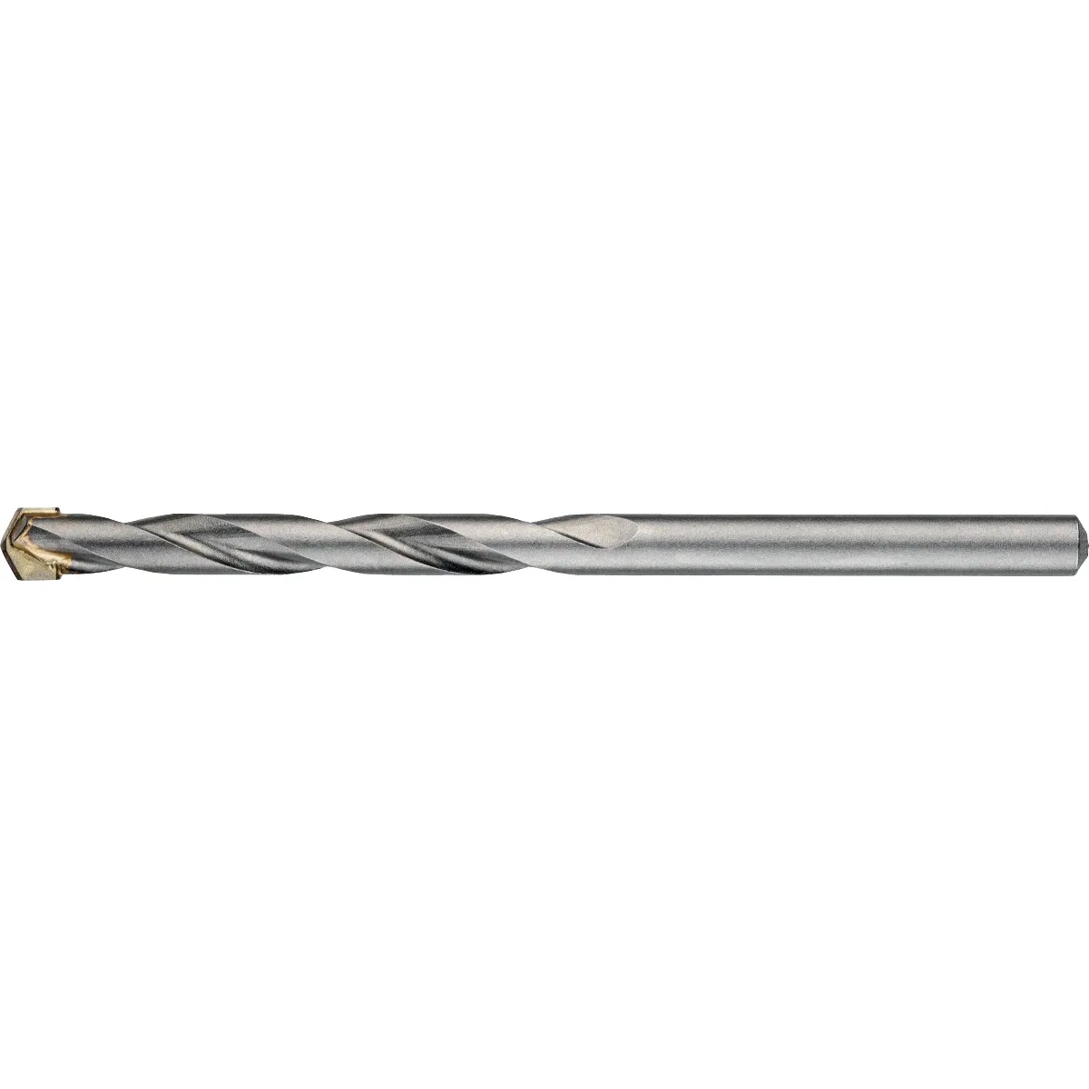 13.700E HM-tip Steenboor ISO 5468 in etui
