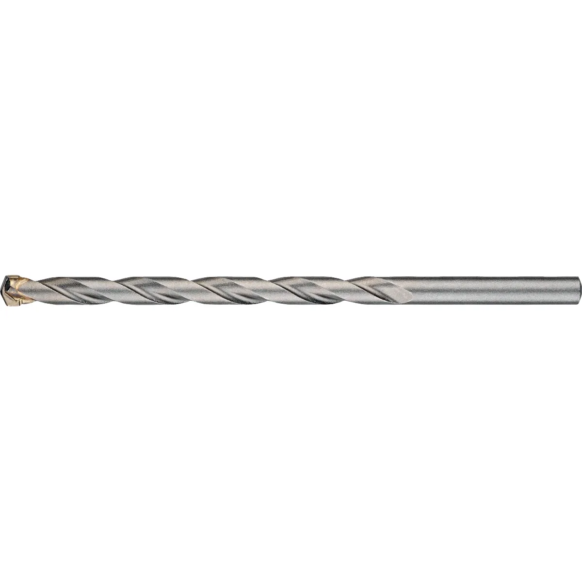 13.710 HM-tip Steenboor lang