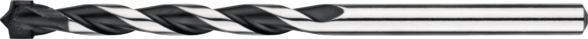 13.720 HM-tip Betonboor ISO 5468