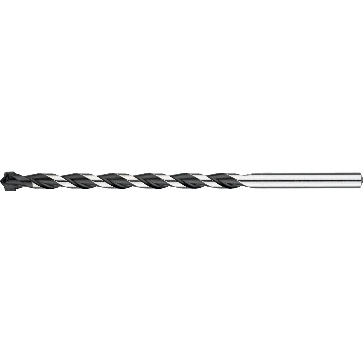 13.730 HM-tip Betonboor lang