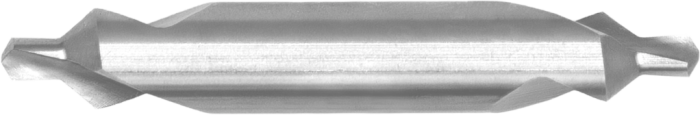 [15.500.0735] 15.500 HSS Centerboor 90° (0,75 mm, d2 3,5 mm · l1 35 mm, 3,5 mm)