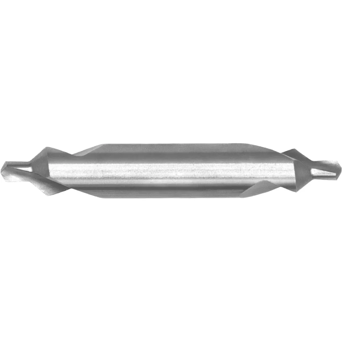 15.500 HSS Centerboor 90°