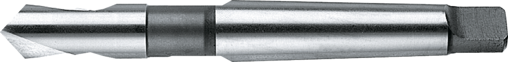 15.650 HSS-E NC-Zentrierbohrer 90°, MK