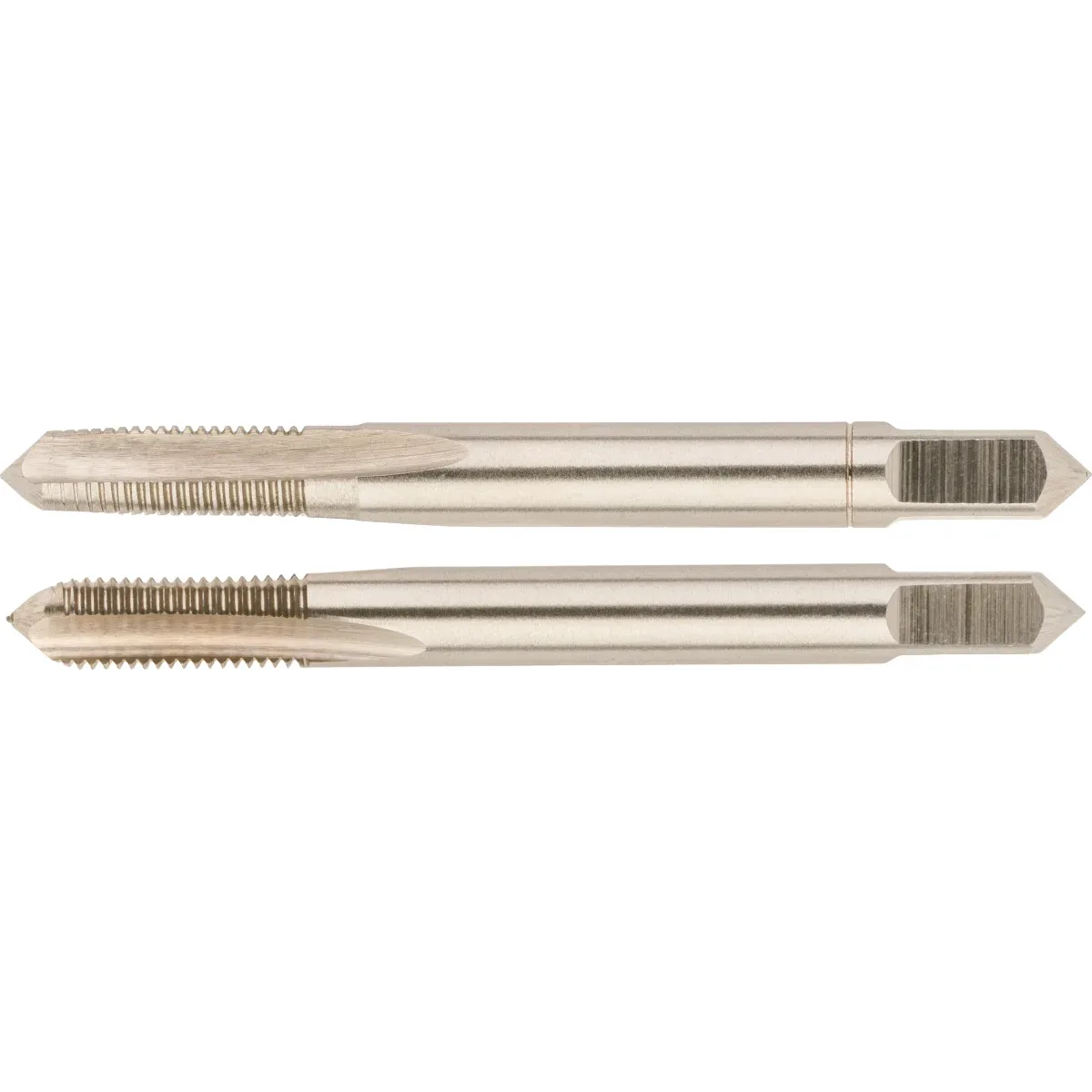 21.240 ECO HSS Handtappen DIN 2181 Metrisch Fijn, set à 2 stuks