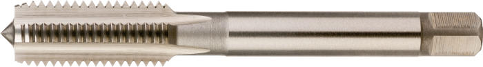 [21.252.0303] 21.252 HSS Eindsnijder DIN 2181 Metrisch Fijn (2,65 mm, 0,35 mm, 3,5 mm, 2,7 mm)