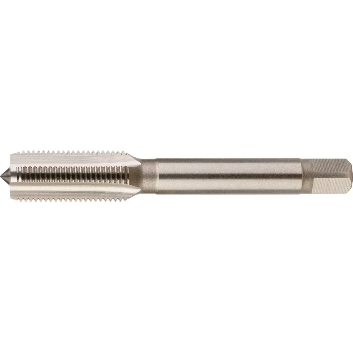 [21.407.3325] 21.407 HSS Eindsnijder DIN 5157 (G 1, 25 mm, 20 mm, 11 Gangen per inch)