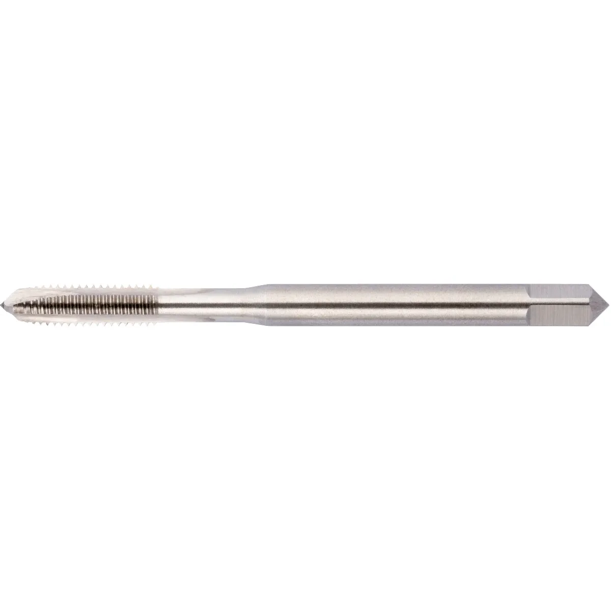 22.191 ECO HSS Machinetap DIN 371 Metrisch