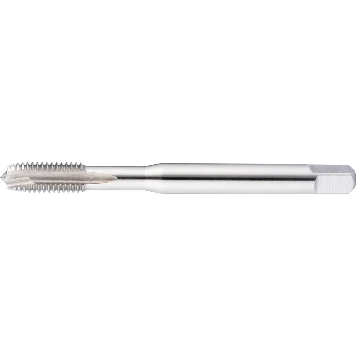 [22.195.0200] 22.195 ECO PRO HSS-E Machine tap DIN 371 Metric (M2, 0,4 mm, 2,8 mm, 2,1 mm)