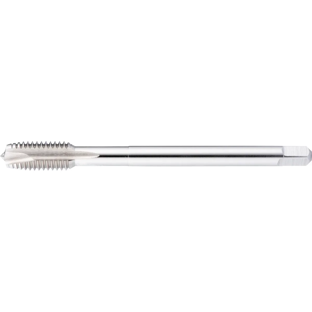 22.196 ECO PRO HSS-E Machinetap DIN 376 Metrisch