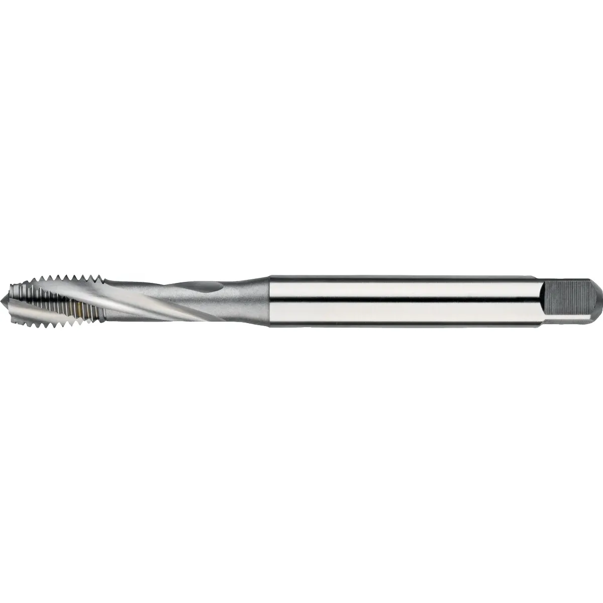 23.150 HSS-E Machinetap DIN 371 Metrisch