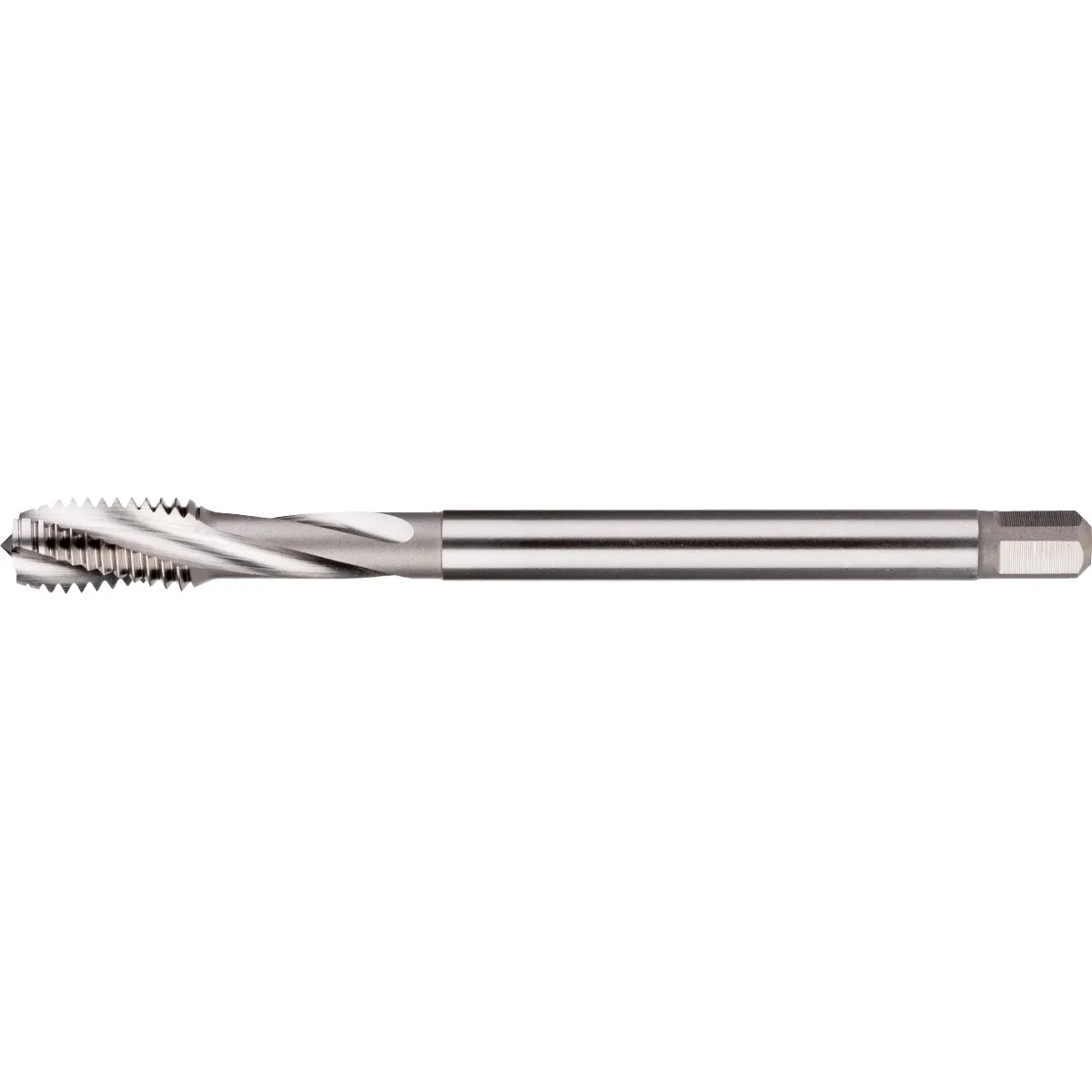 23.151 HSS-E Machine tap DIN 376 Metric