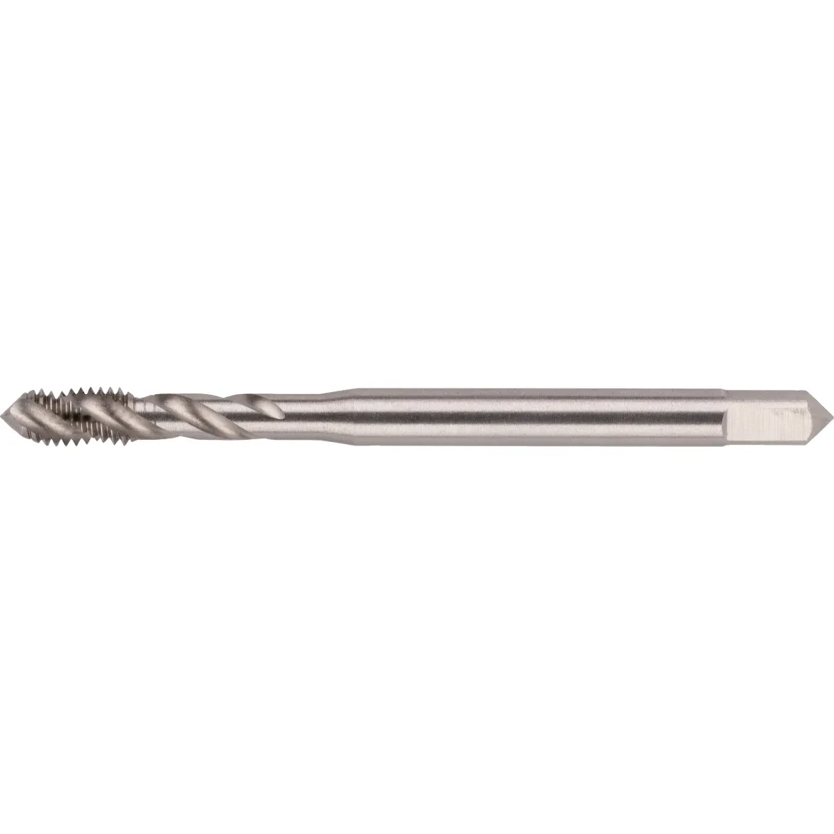 23.291 ECO HSS Machinetap DIN 371 Metrisch