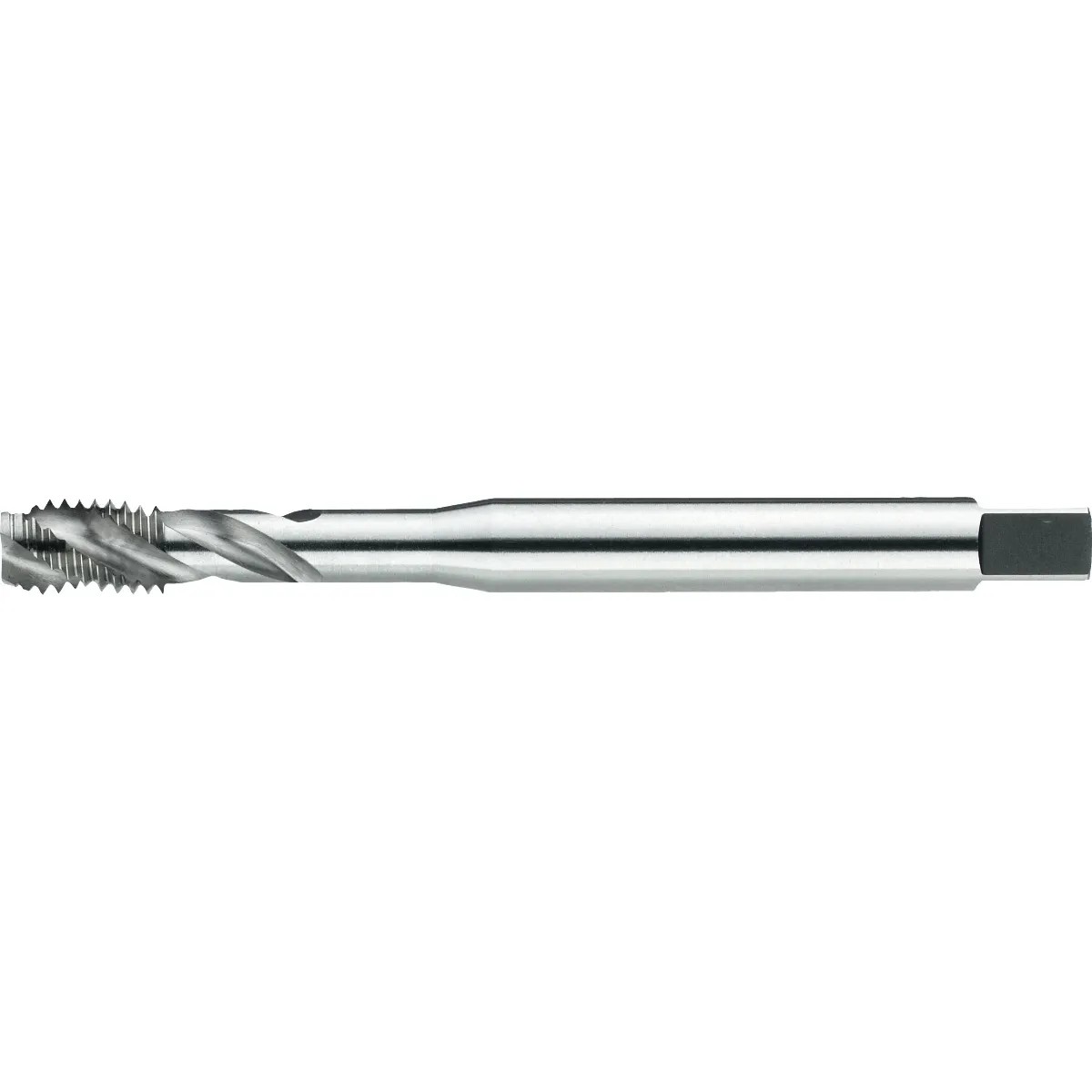 23.295 ECO PRO HSS-E Machinetap DIN 371 Metrisch