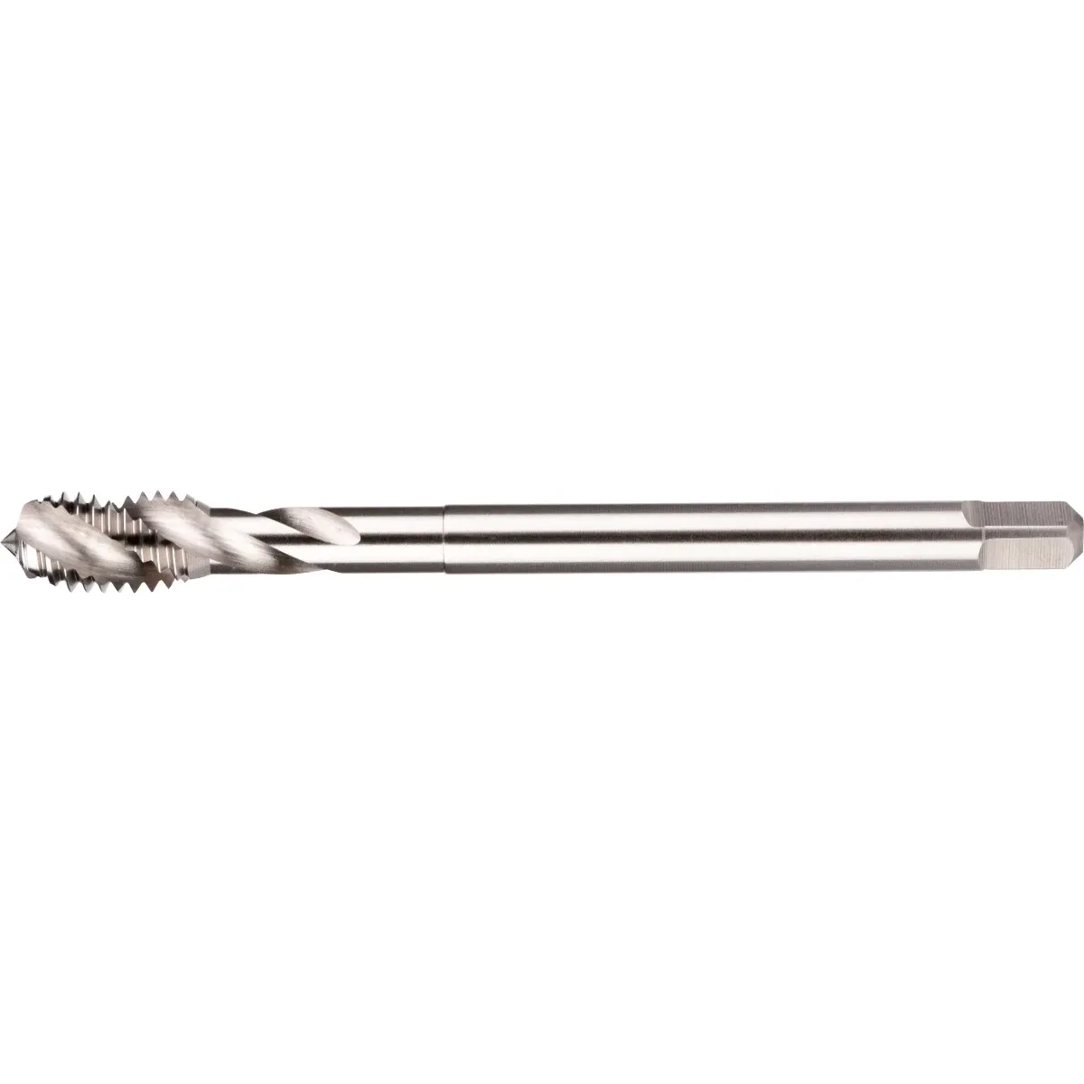 [23.296.1000] 23.296 ECO PRO HSS-E Machinetap DIN 376 Metrisch (M10, 1,5 mm, 7 mm, 5,5 mm)