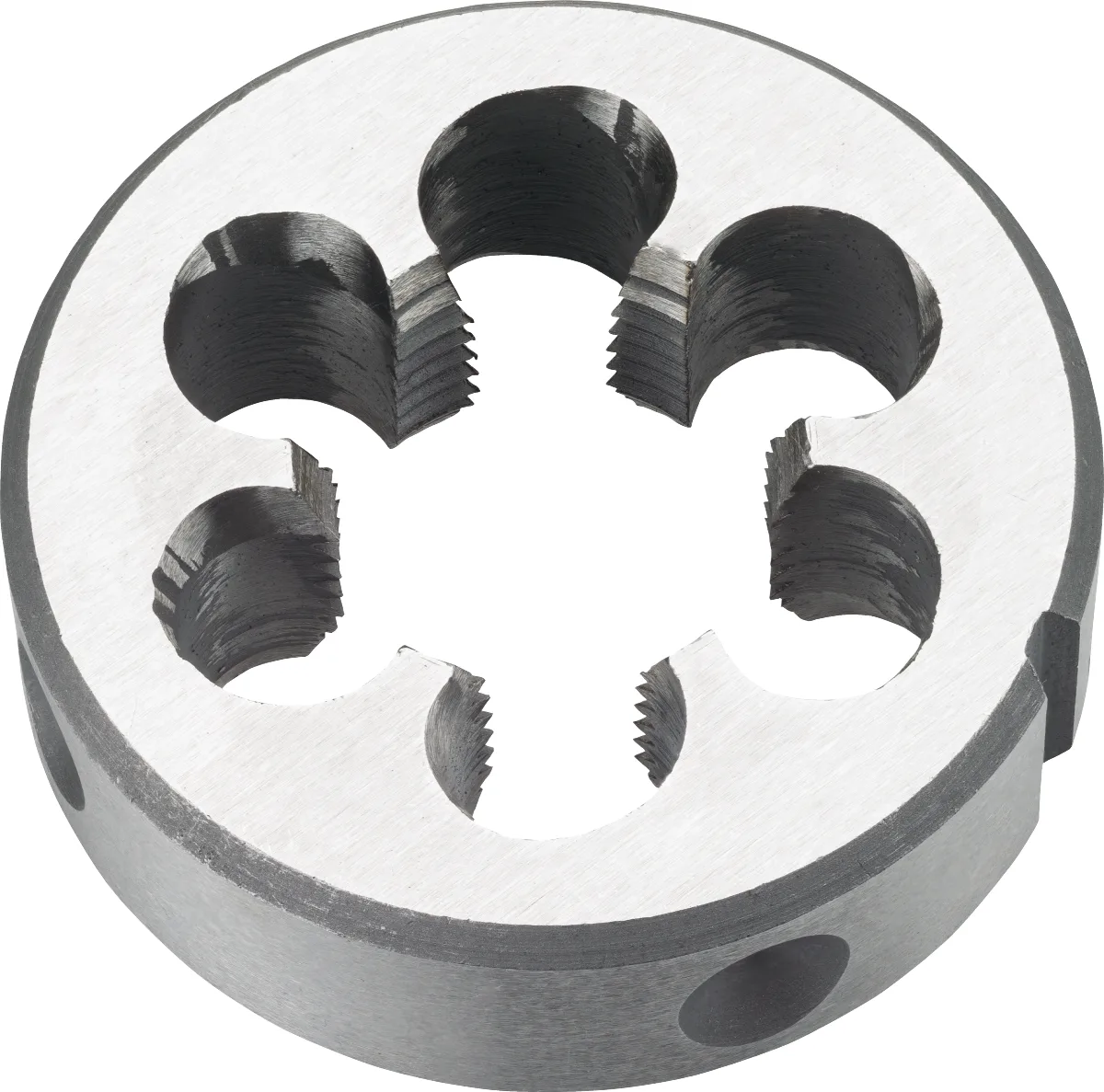[27.200.0405] 27.200 ECO PRO HSS Ronde Snijplaat DIN EN 22568 Metrisch Fijn (3,95 mm, 0,5 mm)