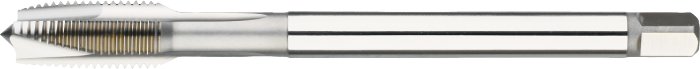 [29.960.0607] 29.960 UNI HSS-E Machine Tap DIN 374 Metric Fine, left-hand (5,25 mm, 0,75 mm, 4,5 mm, 3,4 mm)