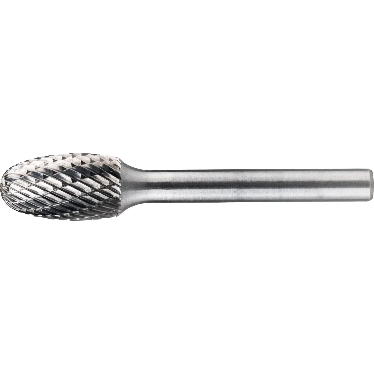 [41.450.0336] 41.450 ECO PRO hardmetal PinFrees model E, droplet-shaped (3 mm, 3 mm)