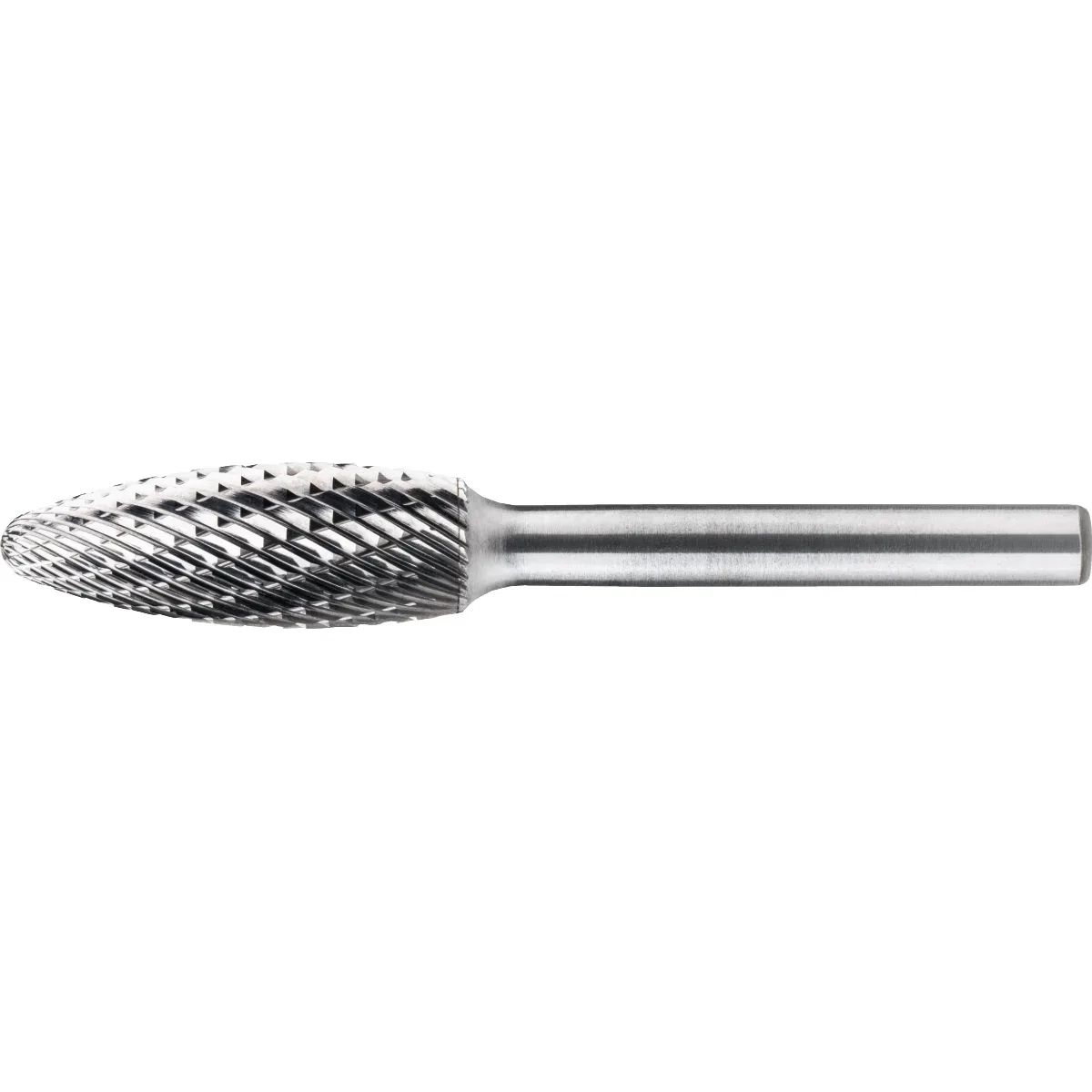 [41.480.0336] 41.480 ECO PRO Hardmetal Flame Tap Model H (3 mm, 3 mm)