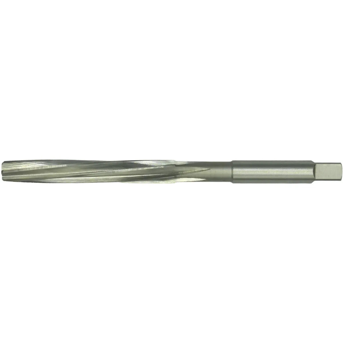 [51.170.0317] 51.170 HSS Handruimer DIN 206-B H7, inch-maten (3,175 mm, 3,17 mm, 2,5 mm)
