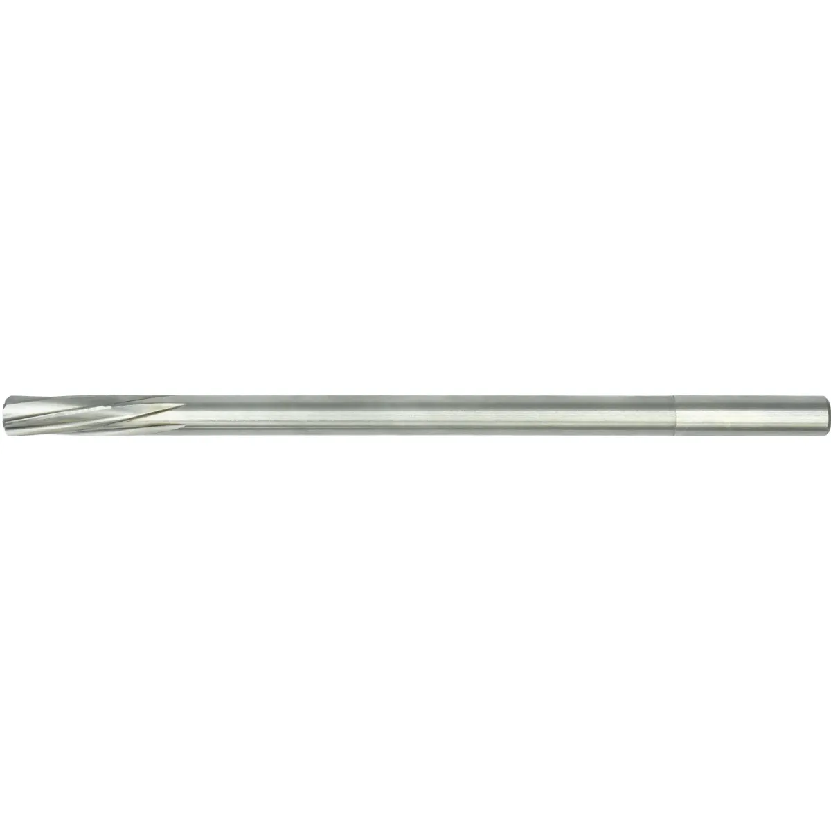 [51.400.0200] 51.400 HSS-E Machineruimer extra lang (2 mm, 2 mm)