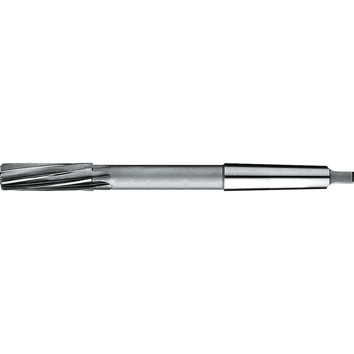 51.520 HSS-E Machineruimer DIN 208