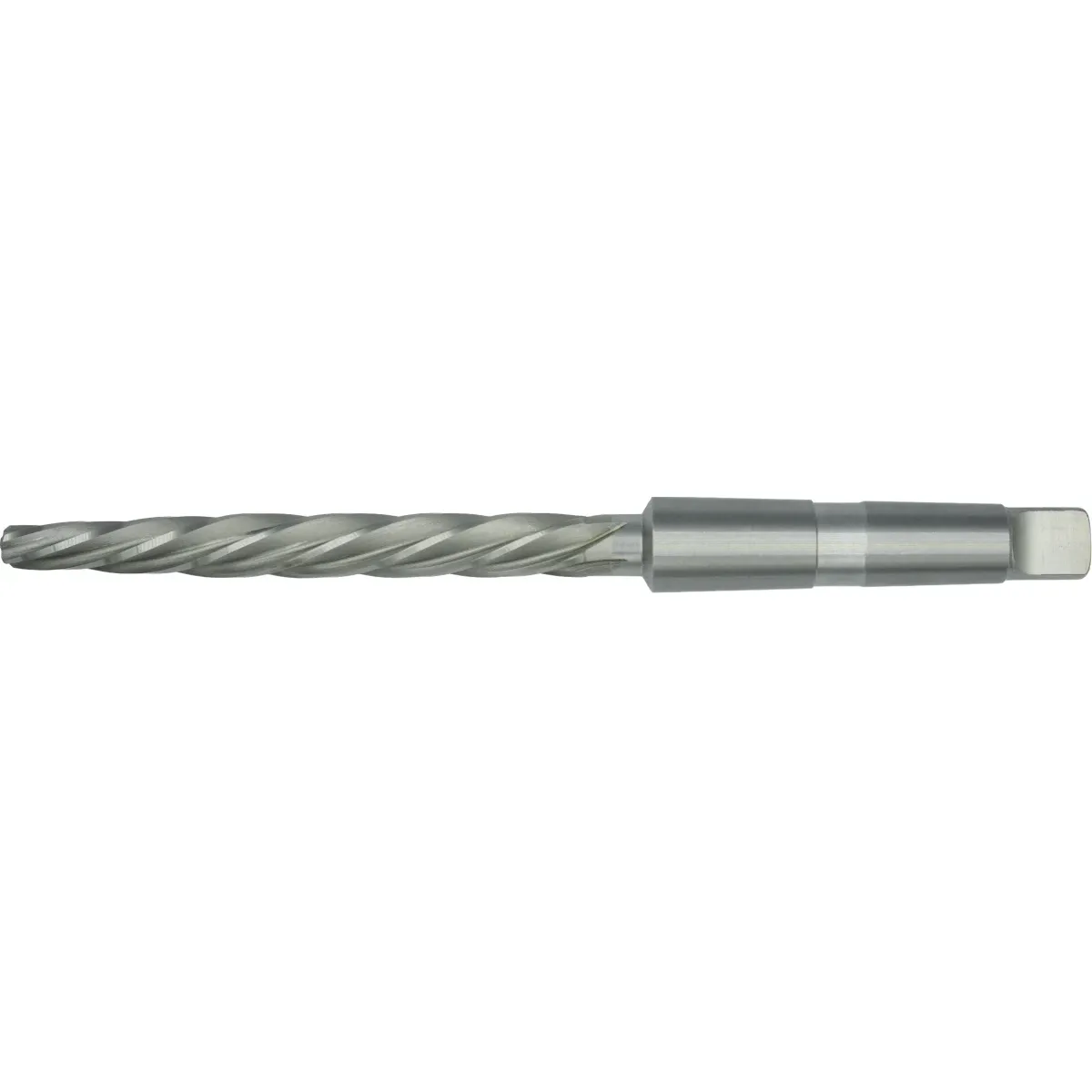 [51.700.1000] 51.700 HSS Klinknagelgatruimer DIN 311 tolerantie k11, MK (7 mm, MK 1)