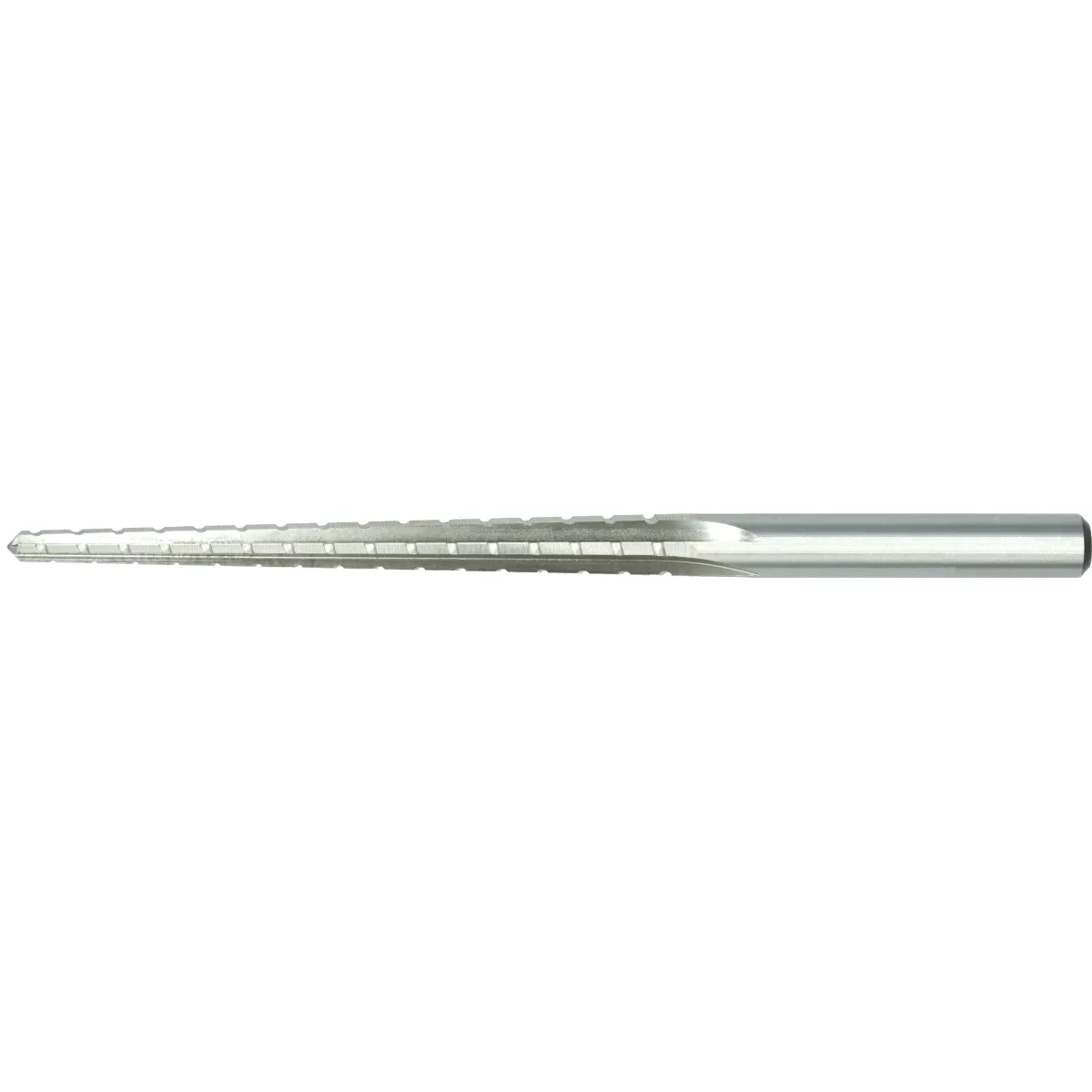 [51.820.0100] 51.820 HSS-E Pengatruimer coniciteit 1:20 (1 mm, 2 mm)