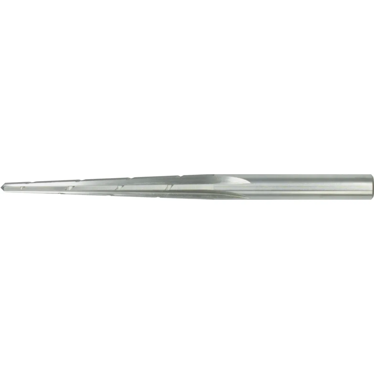 [51.840.0200] 51.840 HSS-E Pengatruimer coniciteit 1:12,5 (2 mm, 6 mm)