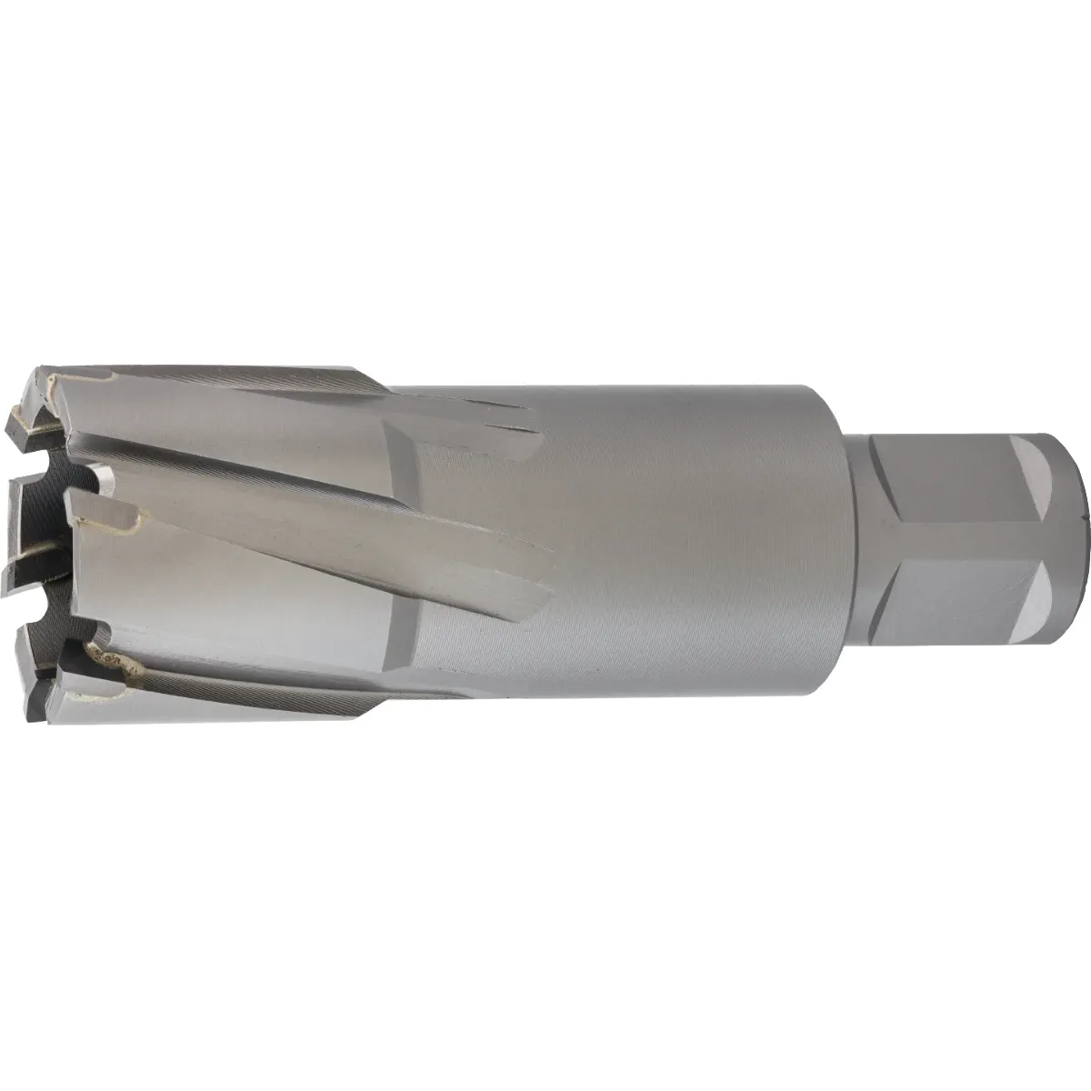 [62.220.1200] 62.220 HM-tip Kernboor snijdiepte 55 mm (12 mm, 19 mm)